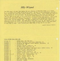 Mcgraw-rc-00-273_006